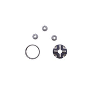 Bilstein 24-238304 - Suspension Shock Absorber