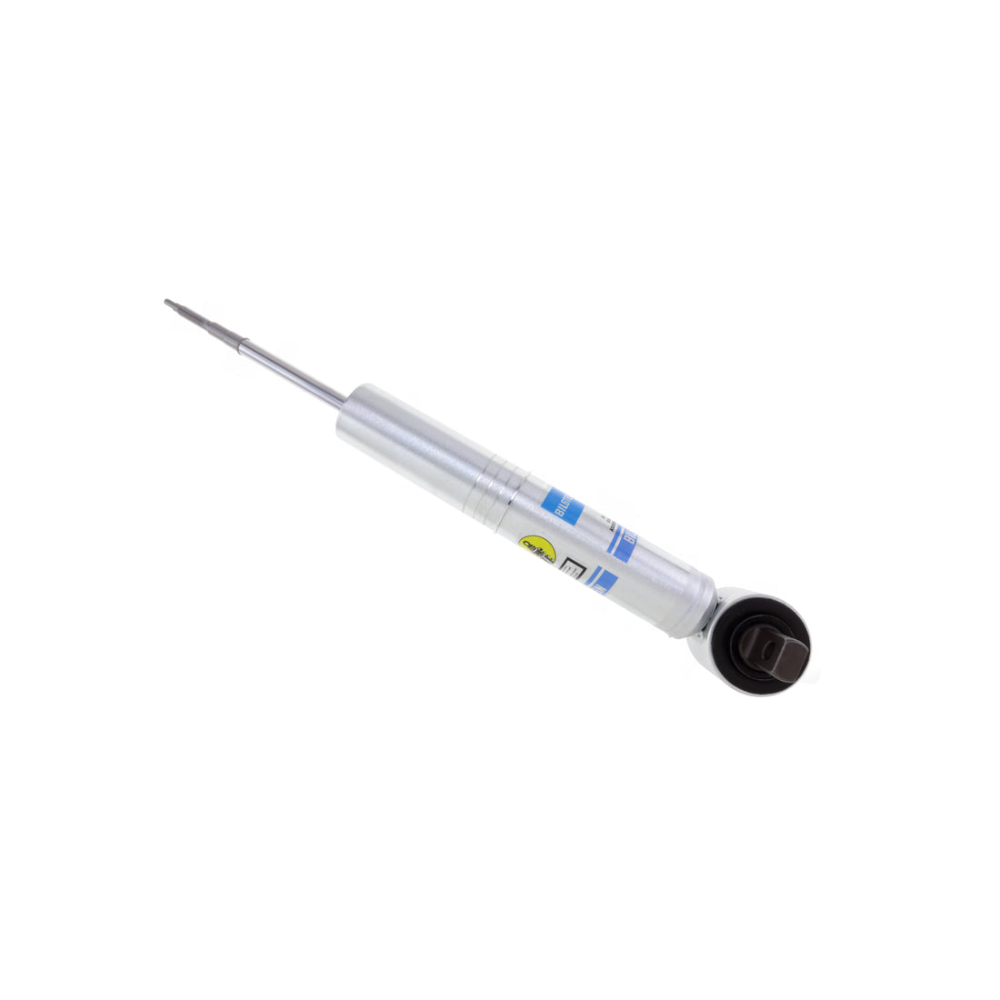 Bilstein 24-238304 - Suspension Shock Absorber