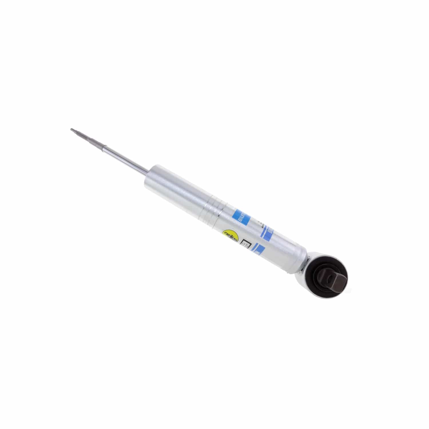 Bilstein Suspension Bilstein 24-238304 Suspension Shock Absorber