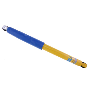 Bilstein 24-238533 - Suspension Shock Absorber Rear Monotube Ram 3500 2018-2013 B6 4600 Bilstein 1