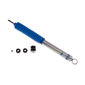Bilstein 24-238885 - Suspension Shock Absorber Rear Monotube Lexus LX450 1997-1996 Toyota Land Cruiser 1997-1991 B8 5100 Bilstein 1