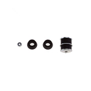 Bilstein 24-238885 - Suspension Shock Absorber Rear Monotube Lexus LX450 1997-1996 Toyota Land Cruiser 1997-1991 B8 5100 Bilstein 3