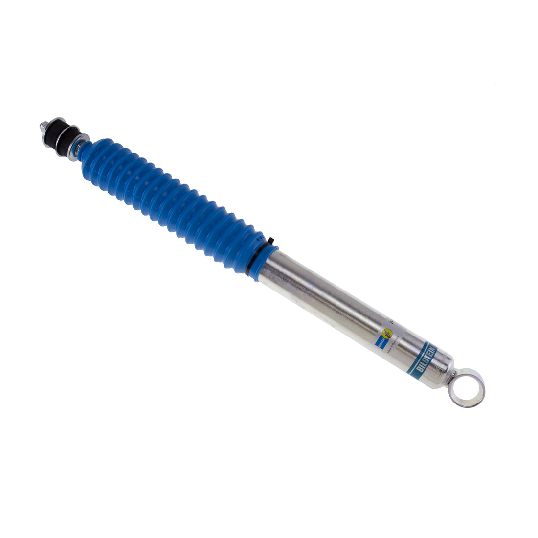 Bilstein 24-238885 - Suspension Shock Absorber Rear Monotube Lexus LX450 1997-1996 Toyota Land Cruiser 1997-1991 B8 5100 Bilstein 5
