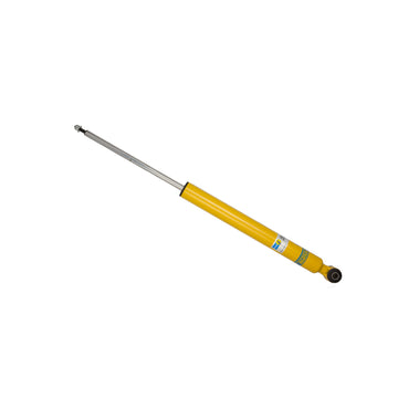 Bilstein 24-239318 - Suspension Shock Absorber Rear Monotube Ford Fiesta 2019-2011 B6 Performance Bilstein 1