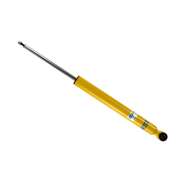 Bilstein 24-239349 - Suspension Shock Absorber Rear Monotube Ford Fiesta 2019-2011 B8 Performance Plus Bilstein 1
