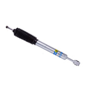 Bilstein 24-239387 - Suspension Shock Absorber Front Monotube Toyota Sequoia 2022-2008 B8 5100 (Ride Height Adjustable) Bilstein 5