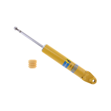 Bilstein 24-239417 - Suspension Shock Absorber Rear Monotube Chevrolet Corvette 2019-2014 B6 Performance Bilstein 1