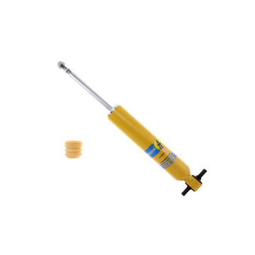 Bilstein 24-239424 - Suspension Shock Absorber Front Monotube Chevrolet Corvette 2019-2014 B8 Performance Plus Bilstein 1