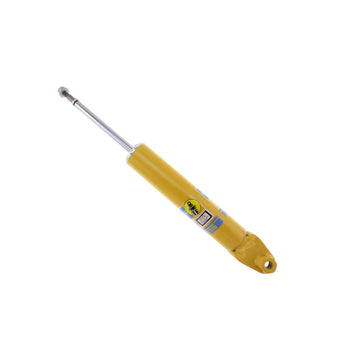 Bilstein 24-239431 - Suspension Shock Absorber Rear Monotube Chevrolet Corvette 2019-2014 B8 Performance Plus Bilstein 1