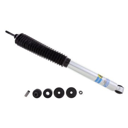 Bilstein 24-239455 - Suspension Shock Absorber Rear Monotube Ram 2500 2018-2014 1 Inch B8 5100 Bilstein 5
