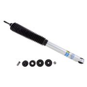 Bilstein 24-239455 - Suspension Shock Absorber Rear Monotube Ram 2500 2018-2014 1 Inch B8 5100 Bilstein 1