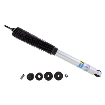 Bilstein 24-239455 - Suspension Shock Absorber Rear Monotube Ram 2500 2018-2014 1 Inch B8 5100 Bilstein 1