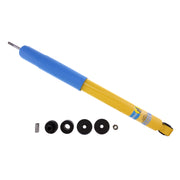 Bilstein 24-239462 - Suspension Shock Absorber Rear Monotube Ram 2500 2018-2014 Without Air Leveling Suspension B6 4600 Bilstein 1