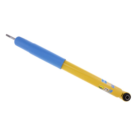 Bilstein 24-239462 - Suspension Shock Absorber Rear Monotube Ram 2500 2018-2014 Without Air Leveling Suspension B6 4600 Bilstein 5