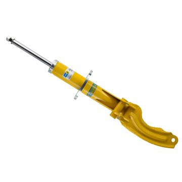 Bilstein 24-239943 - Suspension Shock Absorber Front Left Monotube Porsche Cayenne 2018-2011 Volkswagen Touareg 2017-2011 B6 Performance Bilstein 1