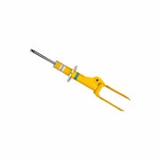 Bilstein Suspension Bilstein 24-239950 - Suspension Shock Absorber Front Right Monotube Porsche Cayenne 2018-2011 Volkswagen Touareg 2017-2011 B6 Performance Bilstein
