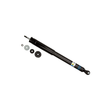 Bilstein 24-240116 - Suspension Shock Absorber Rear Monotube Mercedes-Benz E320 2005-2004 Standard Suspension 19.6 Collasped B4 OE Replacement Bilstein 1