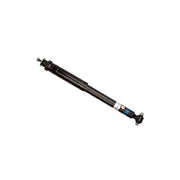 Bilstein 24-240116 - Suspension Shock Absorber Rear Monotube Mercedes-Benz E320 2005-2004 Standard Suspension 19.6 Collasped B4 OE Replacement Bilstein 3