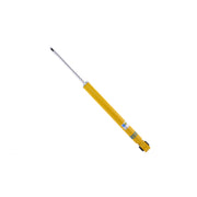 Bilstein 24-240185 - Suspension Shock Absorber Rear Monotube Mazda 3 2018-2014 B8 Performance Plus Bilstein 4