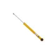 Bilstein 24-240185 - Suspension Shock Absorber Rear Monotube Mazda 3 2018-2014 B8 Performance Plus Bilstein 3