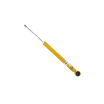 Bilstein 24-240185 - Suspension Shock Absorber Rear Monotube Mazda 3 2018-2014 B8 Performance Plus Bilstein 3