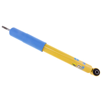 Bilstein 24-240390 - Suspension Shock Absorber Front Monotube Ram 2500 2018-2014 B6 4600 Bilstein 1