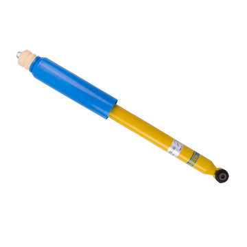 Bilstein 24-241311 - Suspension Shock Absorber Eye 10.1mm/Stem Yellow Paint Monotube B6 Performance Bilstein 1
