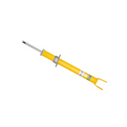 Bilstein 24-241328 - Suspension Shock Absorber Clevis/Stem Yellow Paint Monotube Collapsed Length 17.87 B8 Performance Plus Bilstein 3