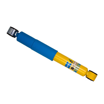 Bilstein Suspension Bilstein 24-241755 - Suspension Shock Absorber Front Monotube Spartan Motors K2 2002-1998 K2 2005-2004 K3 2005-1997 MC2000 2005-1998 Mountain Master 2005-1998 B6 Bilstein