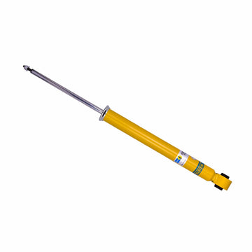 Bilstein Suspension Bilstein 24-242707 - Suspension Shock Absorber Rear Monotube Mazda 6 2021-2014 B6 Performance Bilstein