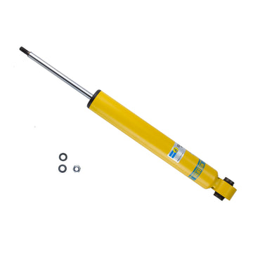 Bilstein 24-243414 - Suspension Shock Absorber Rear Monotube Mini Cooper 2024-2014 B8 Performance Plus Bilstein 1