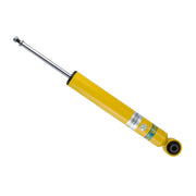Bilstein 24-243414 - Suspension Shock Absorber Rear Monotube Mini Cooper 2024-2014 B8 Performance Plus Bilstein 5