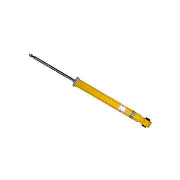 Bilstein 24-243742 - Suspension Shock Absorber Rear Monotube Mazda 6 2021-2014 B8 Performance Plus Bilstein 3