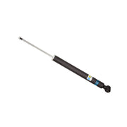 Bilstein 24-244176 - Suspension Shock Absorber Monotube Eye/Stem Standard Suspension B4 OE Replacement Bilstein 4
