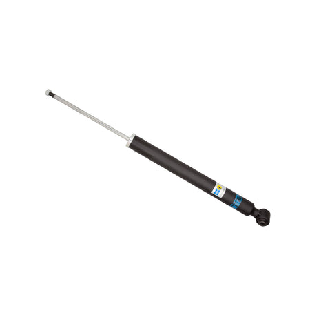 Bilstein 24-244176 - Suspension Shock Absorber Monotube Eye/Stem Standard Suspension B4 OE Replacement Bilstein 4