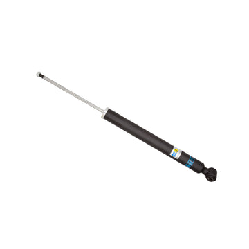Bilstein 24-244176 - Suspension Shock Absorber Monotube Eye/Stem Standard Suspension B4 OE Replacement Bilstein 1
