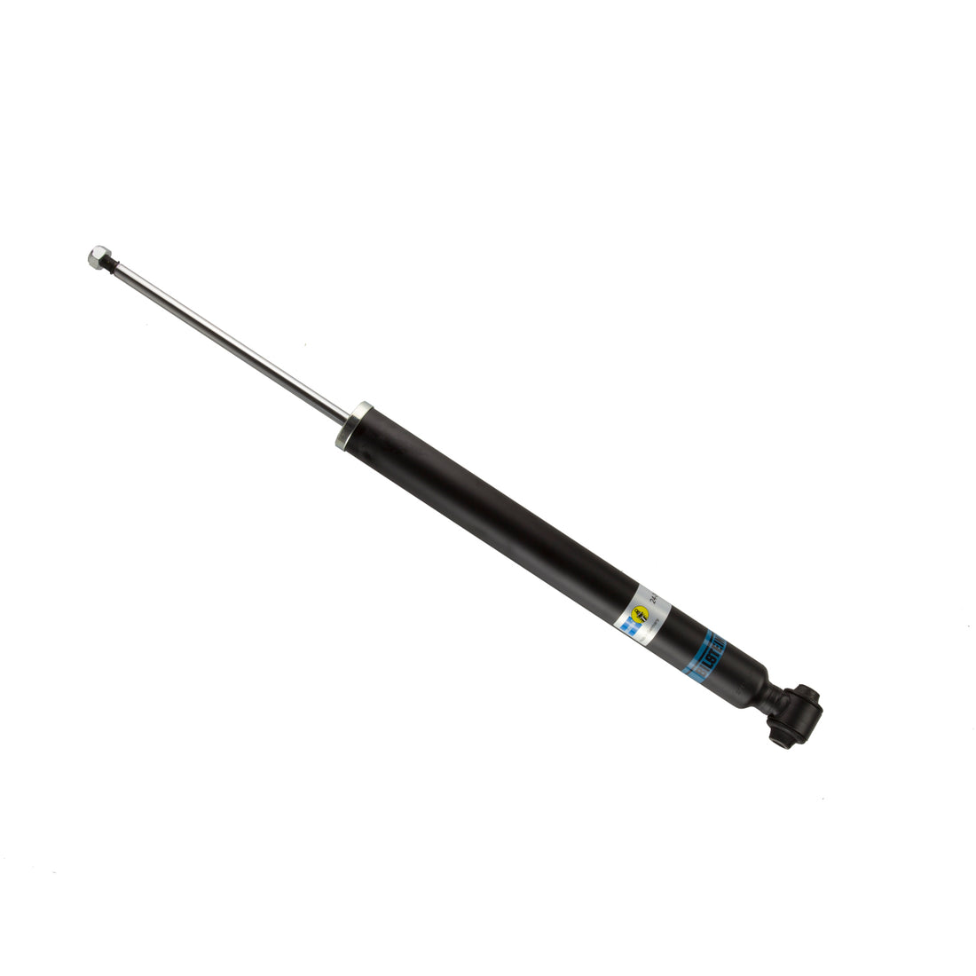 Bilstein 24-244206 - Suspension Shock Absorber Rear Monotube Mercedes-Benz GLA45 AMG 2019-2015 B4 OE Replacement Bilstein 1