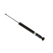 Bilstein 24-244206 - Suspension Shock Absorber Rear Monotube Mercedes-Benz GLA45 AMG 2019-2015 B4 OE Replacement Bilstein 1