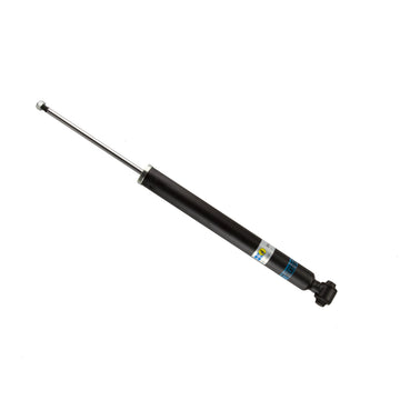 Bilstein 24-244206 - Suspension Shock Absorber Rear Monotube Mercedes-Benz GLA45 AMG 2019-2015 B4 OE Replacement Bilstein 1