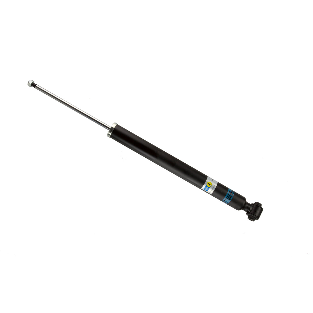 Bilstein 24-244237 - Suspension Shock Absorber Rear Monotube INFINITI QX30 2019-2017 Mercedes-Benz GLA250 2020-2015 B4 OE Replacement Bilstein 4