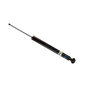 Bilstein 24-244237 - Suspension Shock Absorber Rear Monotube INFINITI QX30 2019-2017 Mercedes-Benz GLA250 2020-2015 B4 OE Replacement Bilstein 4