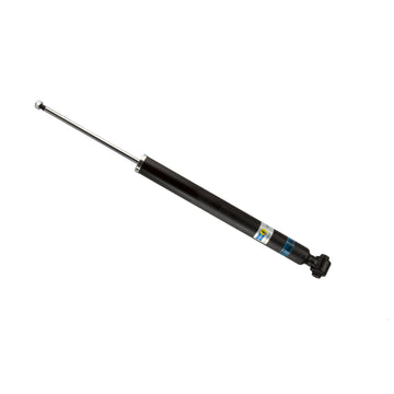 Bilstein 24-244237 - Suspension Shock Absorber Rear Monotube INFINITI QX30 2019-2017 Mercedes-Benz GLA250 2020-2015 B4 OE Replacement Bilstein 1