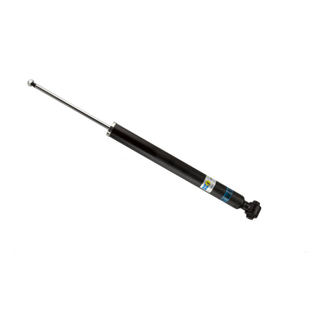 Bilstein 24-244237 - Suspension Shock Absorber Rear Monotube INFINITI QX30 2019-2017 Mercedes-Benz GLA250 2020-2015 B4 OE Replacement Bilstein 1