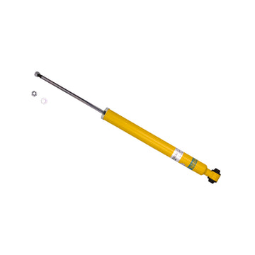 Bilstein 24-244268 - Suspension Shock Absorber Rear Monotube INFINITI QX30 2019-2017 Mercedes-Benz GLA45 AMG 2019-2015 GLA250 2020-2015 B6 Performance Bilstein 3