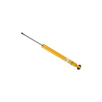 Bilstein 24-244299 - Suspension Shock Absorber Rear Monotube INFINITI QX30 2019-2017 B6 Performance Bilstein 1