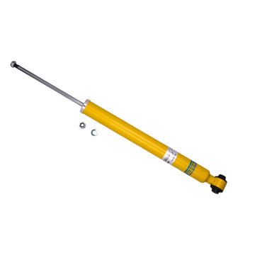 Bilstein 24-244329 - Suspension Shock Absorber Rear Monotube Mercedes-Benz GLA45 AMG 2019-2015 GLA250 2020-2015 B8 Performance Plus Bilstein 1