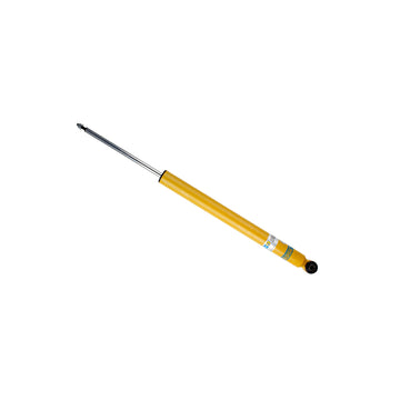 Bilstein 24-245456 - Suspension Shock Absorber Rear Monotube Ford EcoSport 2021-2018 B6 Performance Bilstein 1