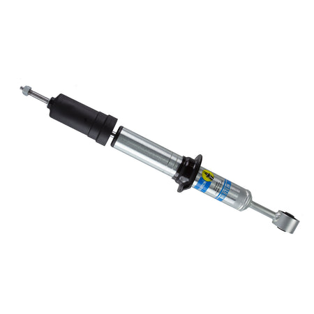 Bilstein 24-245487 - Suspension Shock Absorber Monotube Front Lift Height: 0-2.5 Inch B8 5100 (Ride Height Adjustable) Bilstein 5