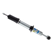 Bilstein 24-245487 - Suspension Shock Absorber Monotube Front Lift Height: 0-2.5 Inch B8 5100 (Ride Height Adjustable) Bilstein