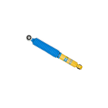 Bilstein 24-245500 - Suspension Shock Absorber Rear Monotube Ram ProMaster 1500 2023-2014 ProMaster 2500 2024-2014 ProMaster 3500 2023-2014 B6 Bilstein 1